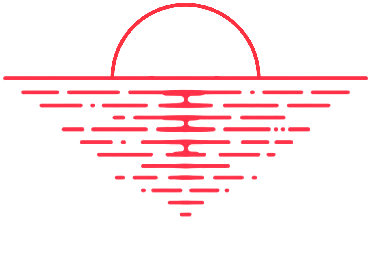 Summit Lake Digital mark